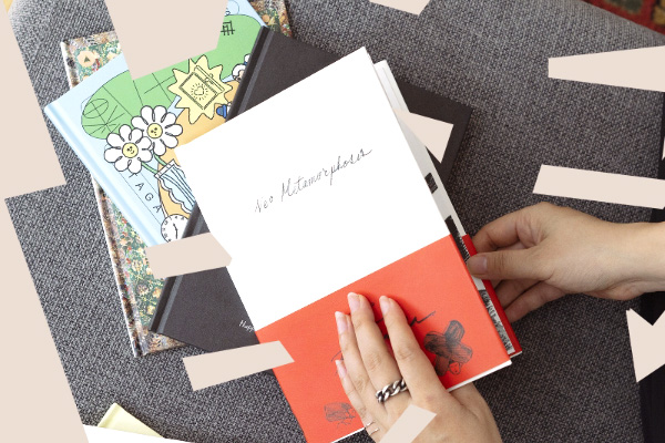 craftzine